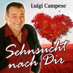 06-03-2015 - pressepromo - Luigi Campese.jpg